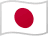JP